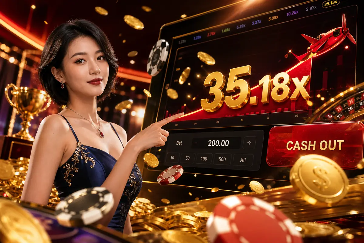 7cc77 পেমেন্ট পদ্ধতি bKash Nagad Rocket